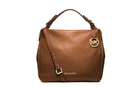 Michael Kors in Riverhead 